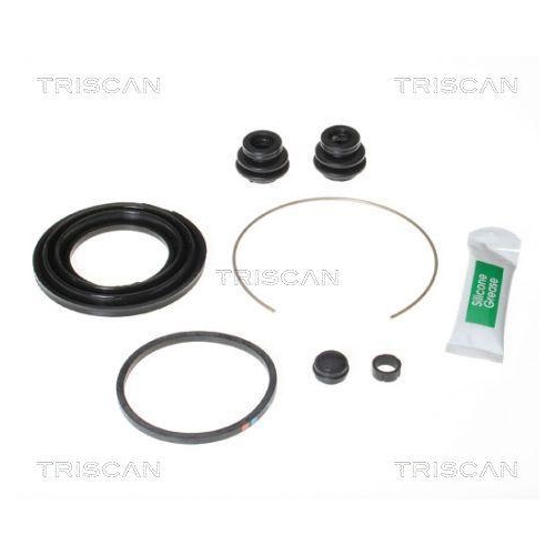 TRISCAN Reparatursatz, Bremssattel
