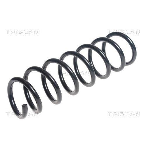 TRISCAN Fahrwerksfeder