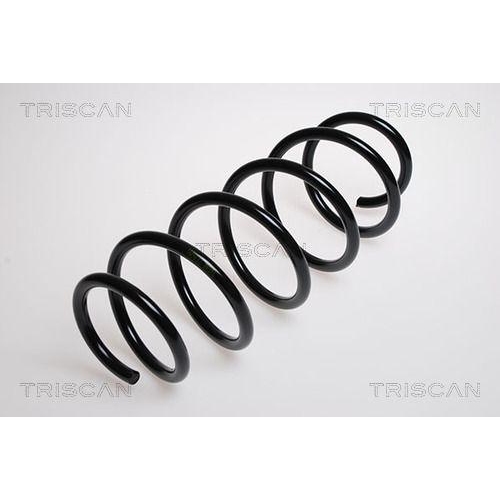 TRISCAN Fahrwerksfeder