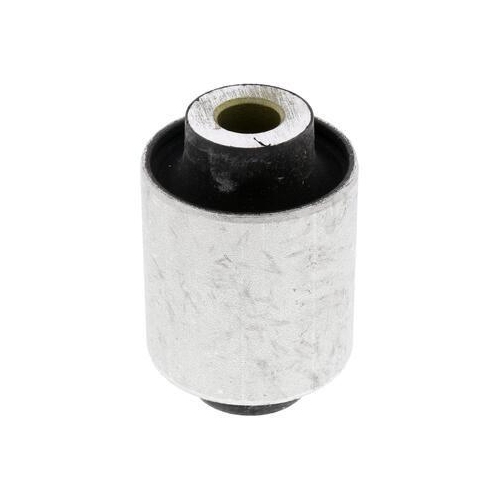 MOOG Lagerung, Lenker