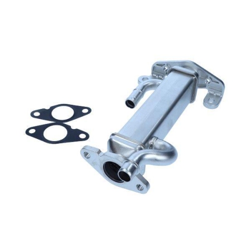 MAXGEAR Kühler, Abgasrückführung