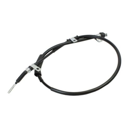 MAXGEAR Seilzug, Feststellbremse