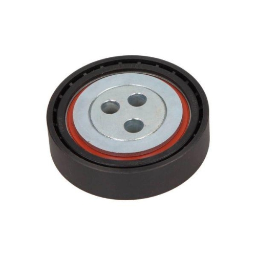 MAXGEAR Spannrolle, Keilrippenriemen