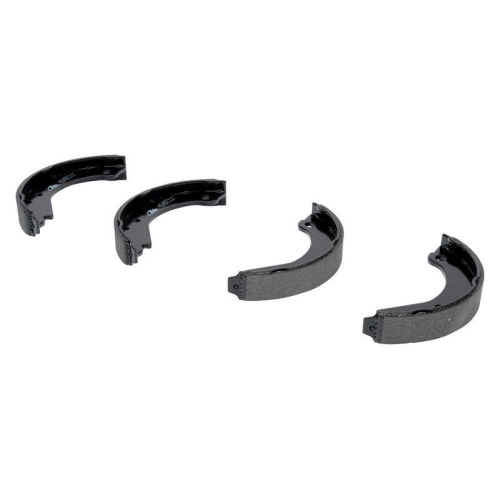 ATE Bremsbackensatz, Feststellbremse