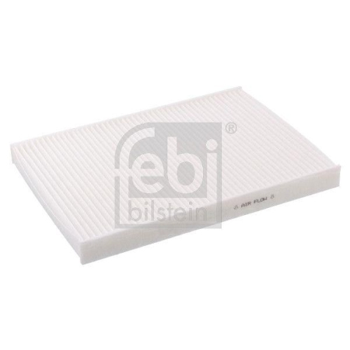 FEBI BILSTEIN Filter, Innenraumluft