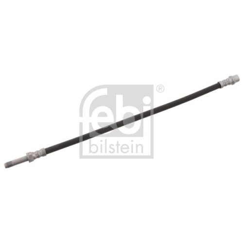 FEBI BILSTEIN Bremsschlauch