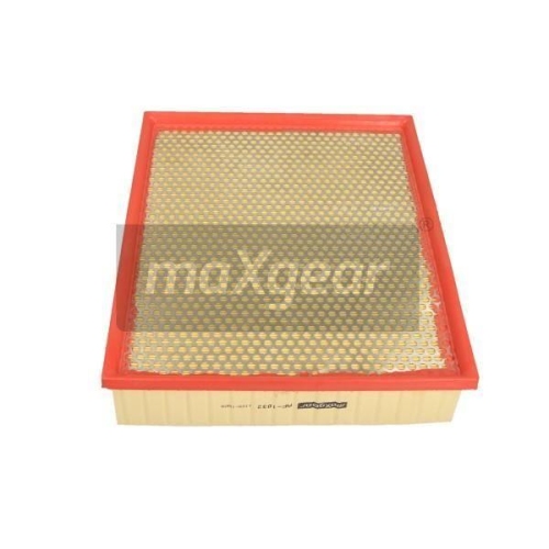 MAXGEAR Luftfilter