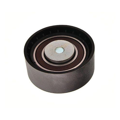 MAXGEAR Spannrolle, Keilrippenriemen