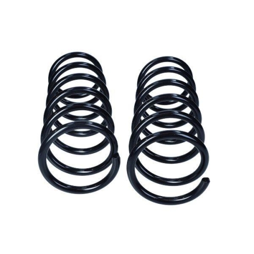 MAXGEAR Fahrwerksfeder