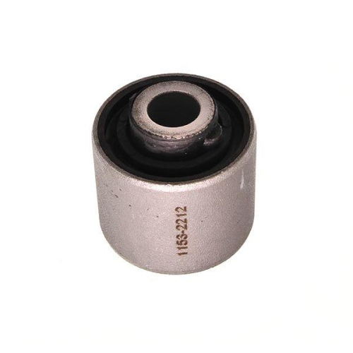 MAXGEAR Lagerung, Lenker