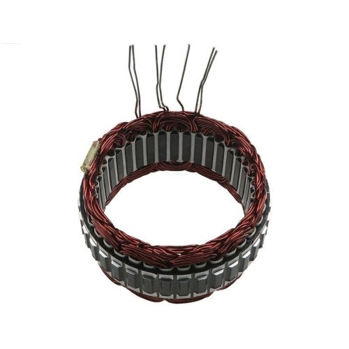 AS-PL Stator, Generator Brandneu AS-PL