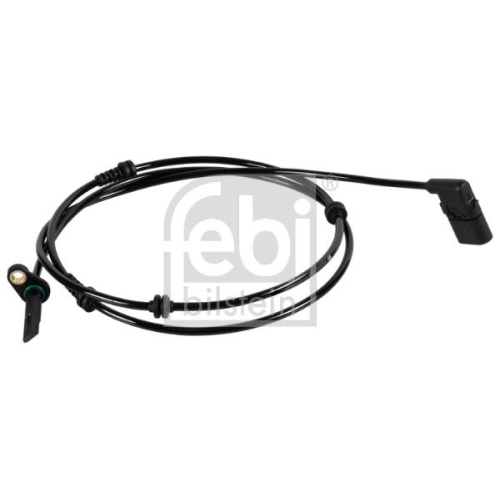 FEBI BILSTEIN Sensor, Raddrehzahl