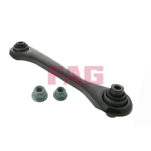 Schaeffler FAG Lenker, Radaufh&auml;ngung