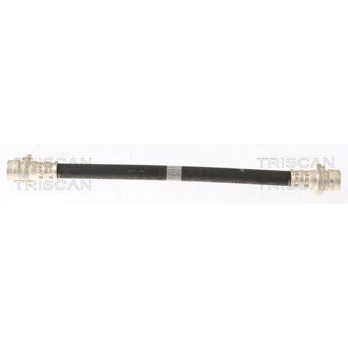 TRISCAN Bremsschlauch