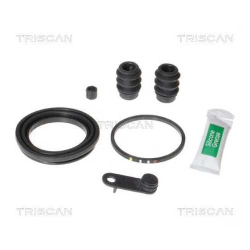 TRISCAN Reparatursatz, Bremssattel