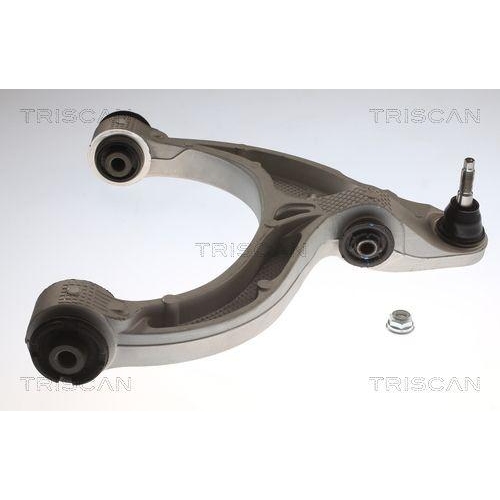 TRISCAN Lenker, Radaufh&auml;ngung