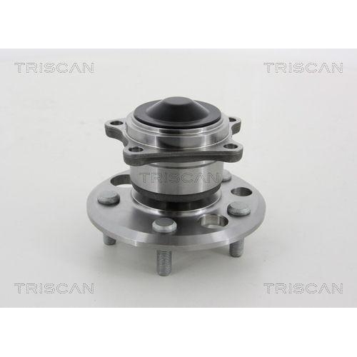 TRISCAN Radlagersatz