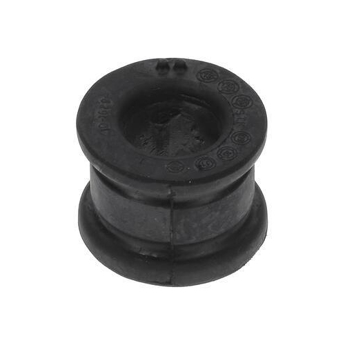 MOOG Lagerbuchse, Stabilisator