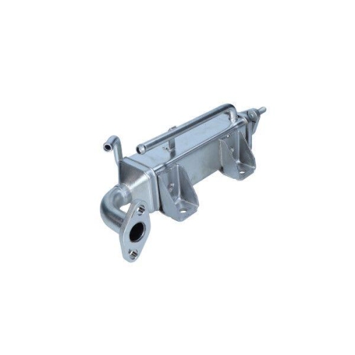 MAXGEAR K&uuml;hler, Abgasr&uuml;ckf&uuml;hrung