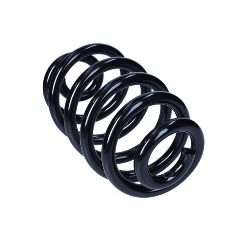 MAXGEAR Fahrwerksfeder