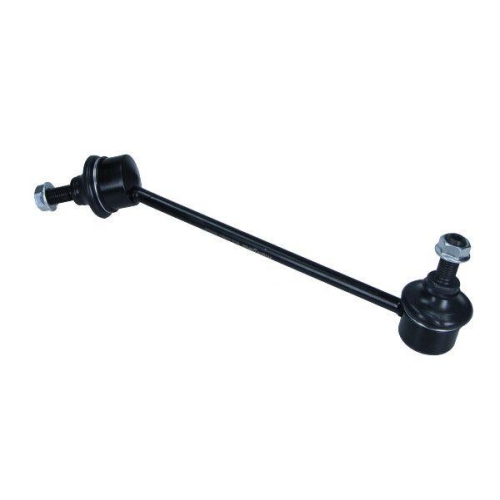 MAXGEAR Stange/Strebe, Stabilisator