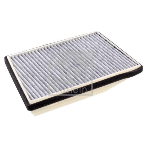 FEBI BILSTEIN Filter, Innenraumluft