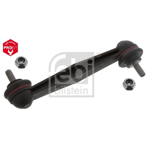 FEBI BILSTEIN Stange/Strebe, Stabilisator ProKit