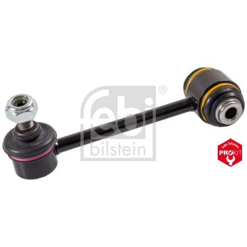 FEBI BILSTEIN Stange/Strebe, Stabilisator ProKit