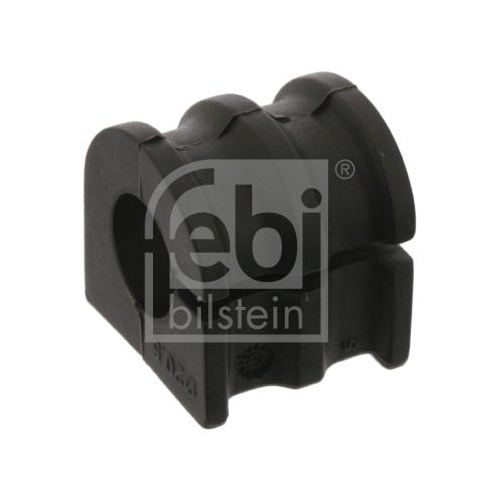 FEBI BILSTEIN Lagerung, Stabilisator