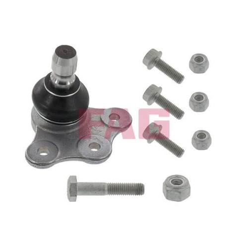 Schaeffler FAG Trag-/F&uuml;hrungsgelenk