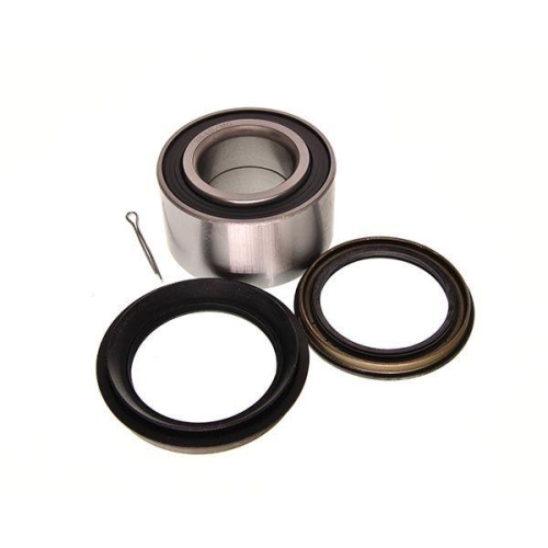 MAXGEAR Radlagersatz