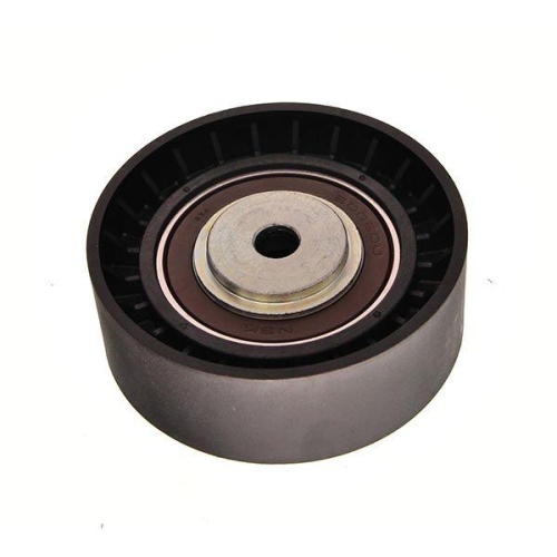 MAXGEAR Umlenk-/F&uuml;hrungsrolle, Keilrippenriemen