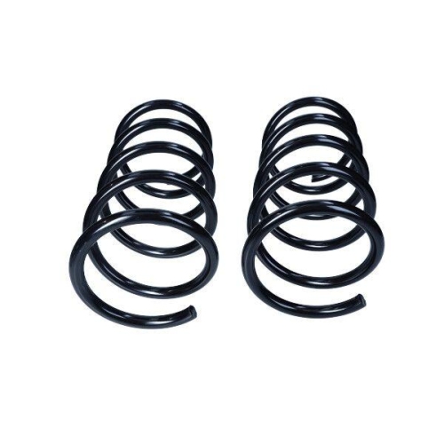 MAXGEAR Fahrwerksfeder