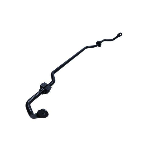 MAXGEAR Stabilisator, Fahrwerk