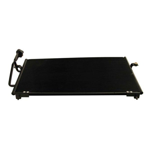 MAXGEAR Kondensator, Klimaanlage