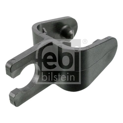 FEBI BILSTEIN Halter, ABS-Verbindungskabel