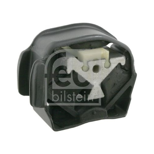 FEBI BILSTEIN Lagerung, Motor