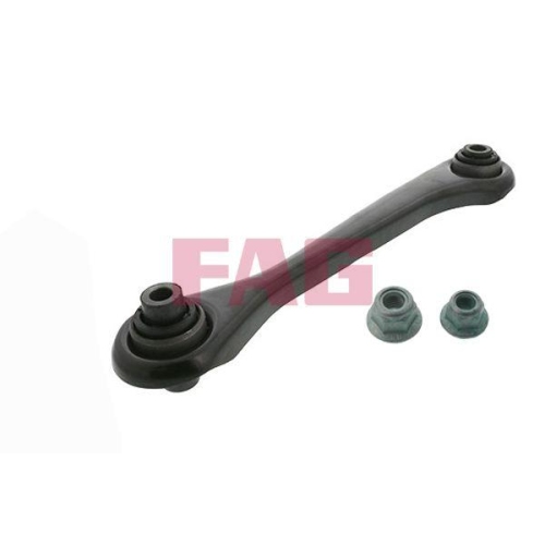 Schaeffler FAG Lenker, Radaufh&auml;ngung