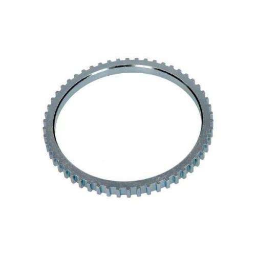 MAXGEAR Sensorring, ABS