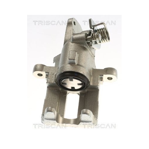 TRISCAN Bremssattel