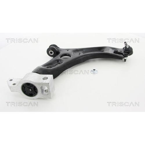 TRISCAN Lenker, Radaufh&auml;ngung