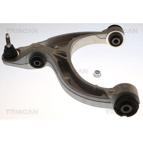 TRISCAN Lenker, Radaufh&auml;ngung