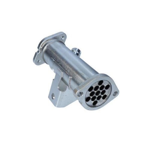 MAXGEAR K&uuml;hler, Abgasr&uuml;ckf&uuml;hrung