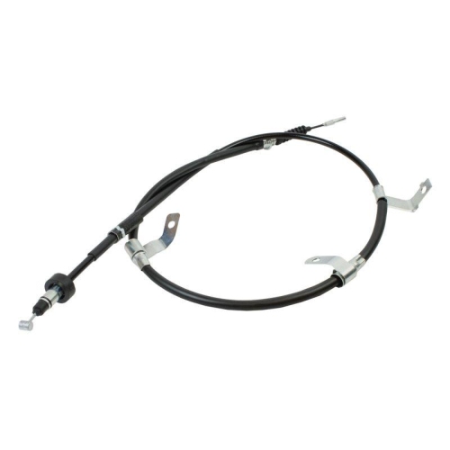 MAXGEAR Seilzug, Feststellbremse