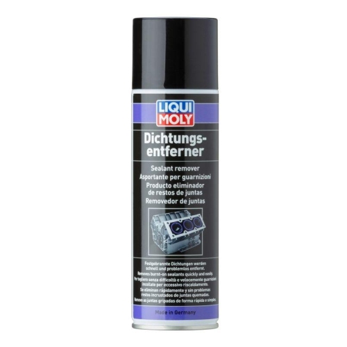 LIQUI MOLY Dichtungsentferner Dichtungsentferner