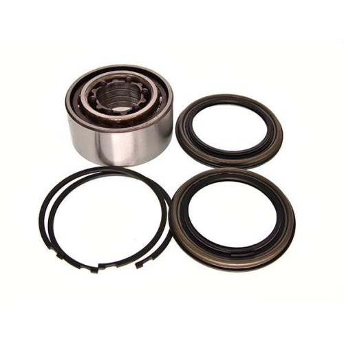 MAXGEAR Radlagersatz