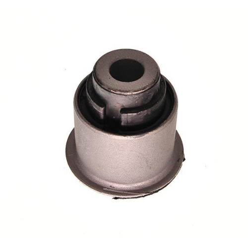 MAXGEAR Lagerung, Lenker