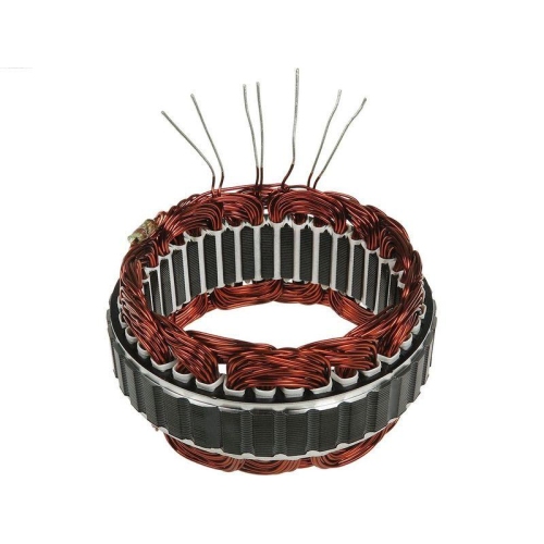 AS-PL Stator, Generator Brandneu AS-PL