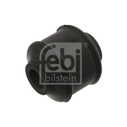 FEBI BILSTEIN Lagerung, Stabilisator