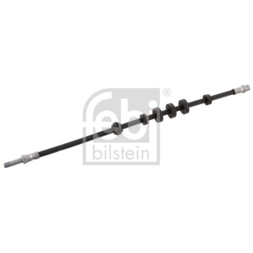 FEBI BILSTEIN Bremsschlauch